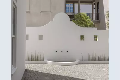 124 Paradise By The Sea Boulevard, Inlet Beach, FL 32461 - Photo 22