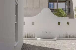 124 Paradise by the Sea Blvd, Inlet Beach, FL 32461 - Photo 22