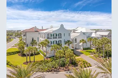 124 Paradise By The Sea Boulevard, Inlet Beach, FL 32461 - Photo 82