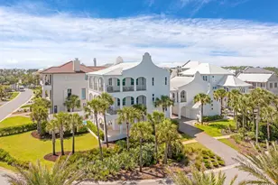124 Paradise by the Sea Blvd, Inlet Beach, FL 32461 - Photo 82