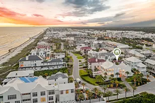 124 Paradise by the Sea Blvd, Inlet Beach, FL 32461 - Photo 114