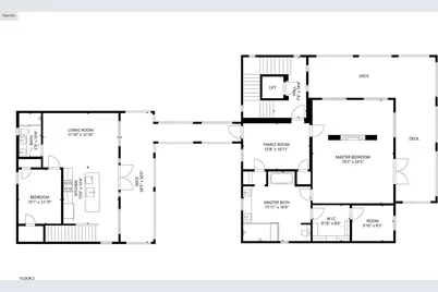 124 Paradise By The Sea Boulevard, Inlet Beach, FL 32461 - Photo 118