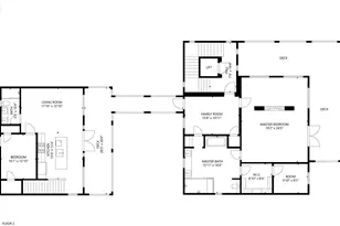 124 Paradise by the Sea Blvd, Inlet Beach, FL 32461 - Photo 118