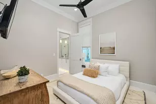 124 Paradise by the Sea Blvd, Inlet Beach, FL 32461 - Photo 32