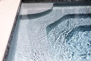 124 Paradise by the Sea Blvd, Inlet Beach, FL 32461 - Photo 28