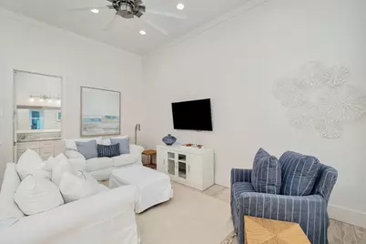 124 Paradise By The Sea Boulevard, Inlet Beach, FL 32461 - Photo 60