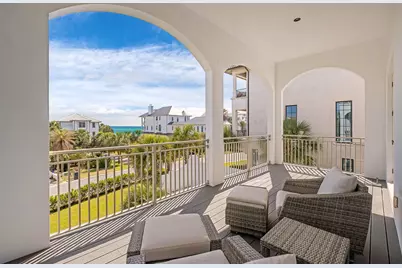 124 Paradise By The Sea Boulevard, Inlet Beach, FL 32461 - Photo 74
