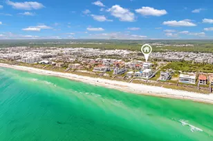 124 Paradise by the Sea Blvd, Inlet Beach, FL 32461 - Photo 96