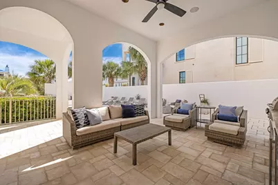 124 Paradise By The Sea Boulevard, Inlet Beach, FL 32461 - Photo 68