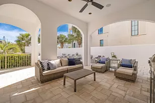 124 Paradise by the Sea Blvd, Inlet Beach, FL 32461 - Photo 68