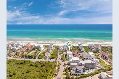 124 Paradise By The Sea Boulevard, Inlet Beach, FL 32461 - Photo 88