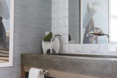 124 Paradise By The Sea Boulevard, Inlet Beach, FL 32461 - Photo 16