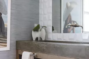 124 Paradise by the Sea Blvd, Inlet Beach, FL 32461 - Photo 16