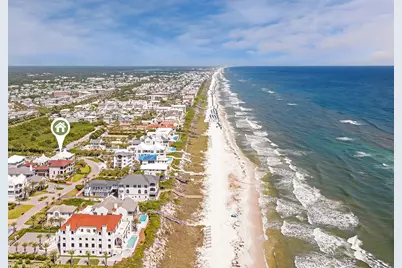 124 Paradise By The Sea Boulevard, Inlet Beach, FL 32461 - Photo 92