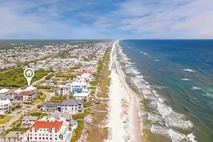 124 Paradise by the Sea Blvd, Inlet Beach, FL 32461 - Photo 92