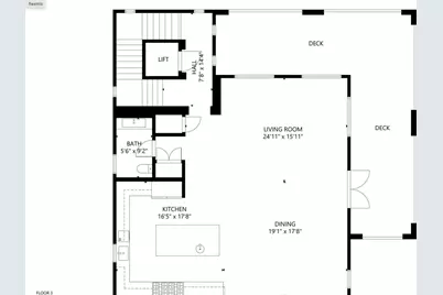 124 Paradise By The Sea Boulevard, Inlet Beach, FL 32461 - Photo 116