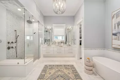 124 Paradise By The Sea Boulevard, Inlet Beach, FL 32461 - Photo 42