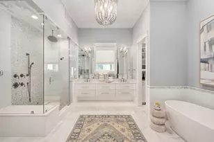 124 Paradise by the Sea Blvd, Inlet Beach, FL 32461 - Photo 42