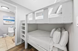 4207 Indian Bayou Trail, Destin, FL 32541 - Photo 18