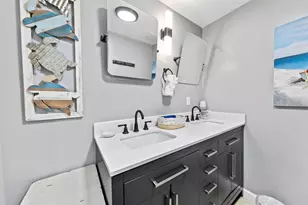 4207 Indian Bayou Trail, Destin, FL 32541 - Photo 22