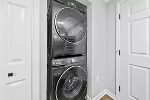 4207 Indian Bayou Trail, Destin, FL 32541 - Photo 20