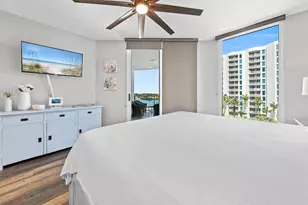 4207 Indian Bayou Trail, Destin, FL 32541 - Photo 14