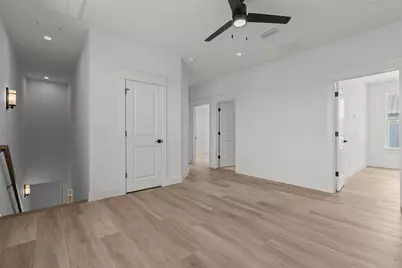 326 Marlberry Trace, Santa Rosa Beach, FL 32459 - Photo 32