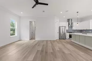 326 Marlberry Trce, Santa Rosa Beach, FL 32459 - Photo 18