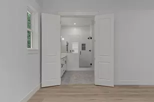 326 Marlberry Trce, Santa Rosa Beach, FL 32459 - Photo 24