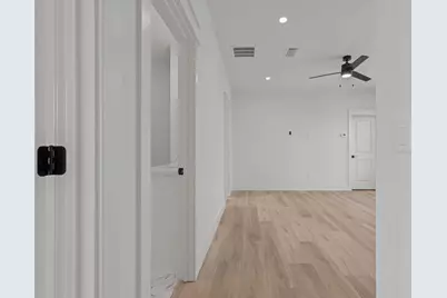 326 Marlberry Trace, Santa Rosa Beach, FL 32459 - Photo 30