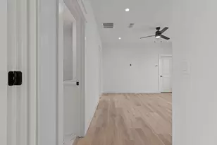 326 Marlberry Trce, Santa Rosa Beach, FL 32459 - Photo 30