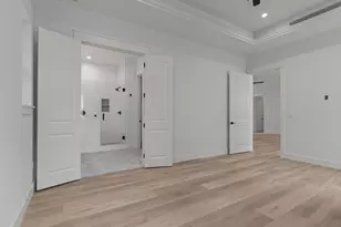 326 Marlberry Trce, Santa Rosa Beach, FL 32459 - Photo 22