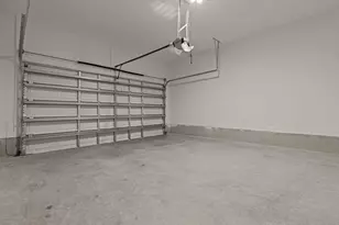 326 Marlberry Trce, Santa Rosa Beach, FL 32459 - Photo 52