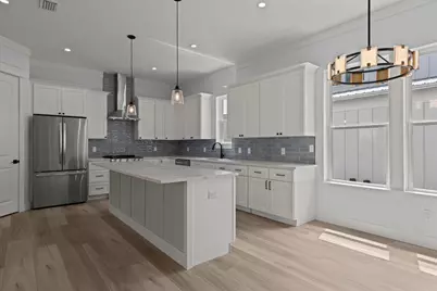 326 Marlberry Trace, Santa Rosa Beach, FL 32459 - Photo 8