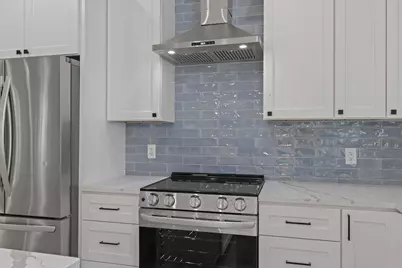 326 Marlberry Trace, Santa Rosa Beach, FL 32459 - Photo 14