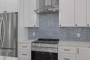 326 Marlberry Trce, Santa Rosa Beach, FL 32459 - Photo 14