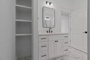 326 Marlberry Trce, Santa Rosa Beach, FL 32459 - Photo 48