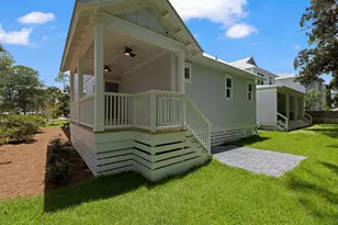 326 Marlberry Trce, Santa Rosa Beach, FL 32459 - Photo 2