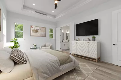 326 Marlberry Trace, Santa Rosa Beach, FL 32459 - Photo 20