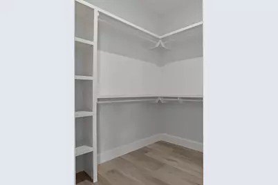 326 Marlberry Trace, Santa Rosa Beach, FL 32459 - Photo 40