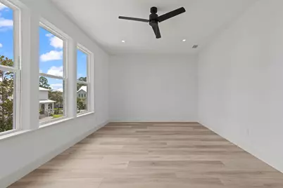 326 Marlberry Trace, Santa Rosa Beach, FL 32459 - Photo 34