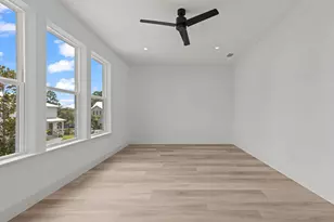 326 Marlberry Trce, Santa Rosa Beach, FL 32459 - Photo 34