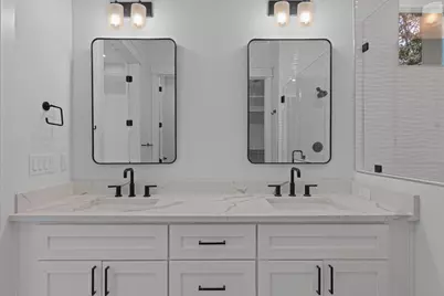 326 Marlberry Trace, Santa Rosa Beach, FL 32459 - Photo 26