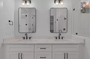 326 Marlberry Trce, Santa Rosa Beach, FL 32459 - Photo 26