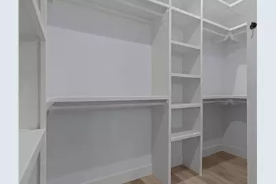 326 Marlberry Trace, Santa Rosa Beach, FL 32459 - Photo 28