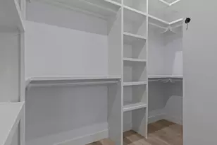 326 Marlberry Trce, Santa Rosa Beach, FL 32459 - Photo 28