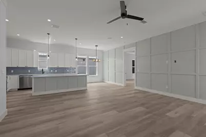 326 Marlberry Trace, Santa Rosa Beach, FL 32459 - Photo 12