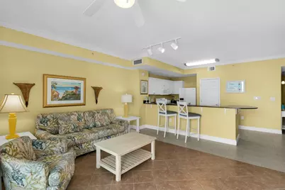 16819 Front Beach Road #UNIT 104, Panama City Beach, FL 32413 - Photo 6