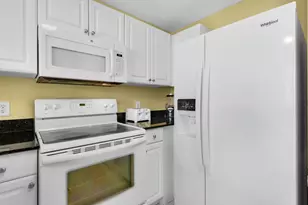 16819 Front Beach Rd, Panama City Beach, FL 32413 - Photo 10