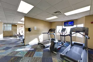 16819 Front Beach Rd, Panama City Beach, FL 32413 - Photo 34